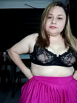 Snapshot of jennyyhottt chatting on April 2026 06:16:01 AM jennyyhottt online show from April 2026 06:16:01 AM
