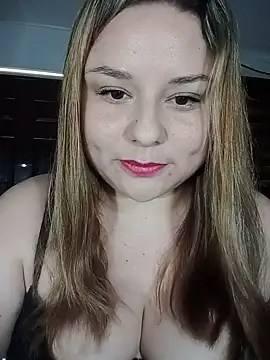 Snapshot of jennyyhottt chatting on June 2026 06:19:01 PM jennyyhottt online show from June 2026 06:19:01 PM