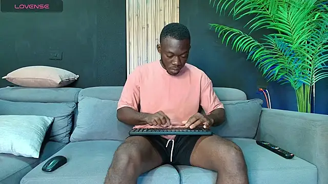 Snapshot of angelstream chatting on May 2026 12:54:02 PM angelstream online show from May 2026 12:54:02 PM