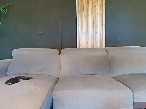 Snapshot of angelstream chatting on June 2026 12:40:01 PM angelstream online show from June 2026 12:40:01 PM