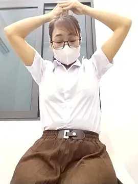 Snapshot of Mai_phuong chatting on March 2026 01:11:01 AM Mai phuong online show from March 2026 01:11:01 AM