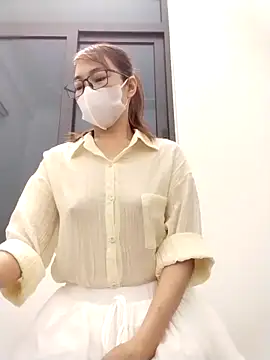 Snapshot of Mai_phuong chatting on March 2026 01:22:01 AM Mai phuong online show from March 2026 01:22:01 AM