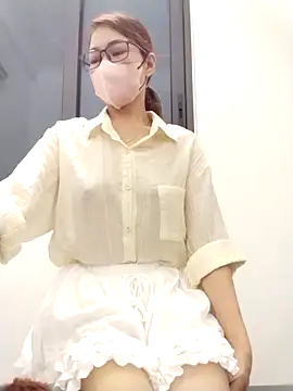 Snapshot of Mai_phuong chatting on March 2026 09:02:02 AM Mai phuong online show from March 2026 09:02:02 AM