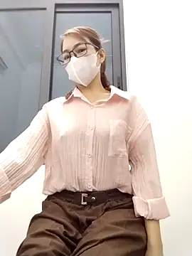 Snapshot of Mai_phuong chatting on March 2026 12:15:01 AM Mai phuong online show from March 2026 12:15:01 AM