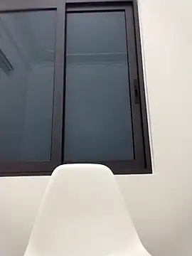 Snapshot of Mai_phuong chatting on March 2026 07:11:02 AM Mai phuong online show from March 2026 07:11:02 AM