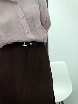 Snapshot of Mai_phuong chatting on March 2026 08:19:01 AM Mai phuong online show from March 2026 08:19:01 AM