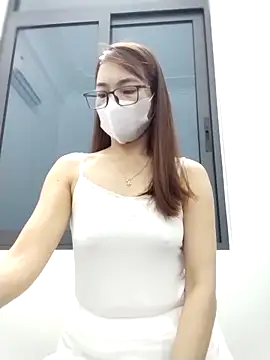 Snapshot of Mai_phuong chatting on March 2026 01:20:02 AM Mai phuong online show from March 2026 01:20:02 AM