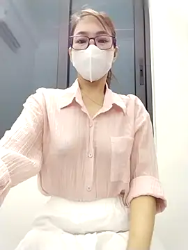 Snapshot of Mai_phuong chatting on March 2026 12:59:01 AM Mai phuong online show from March 2026 12:59:01 AM