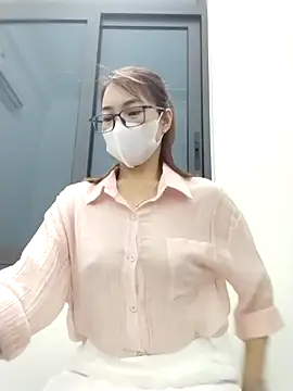 Snapshot of Mai_phuong chatting on March 2026 01:33:02 AM Mai phuong online show from March 2026 01:33:02 AM