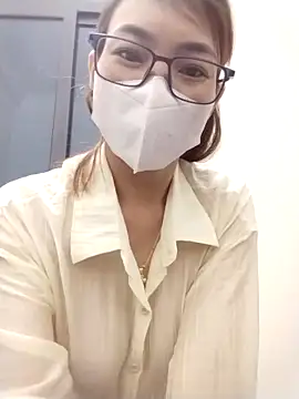 Snapshot of Mai_phuong chatting on March 2026 01:22:02 AM Mai phuong online show from March 2026 01:22:02 AM