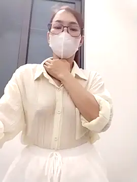 Snapshot of Mai_phuong chatting on March 2026 08:26:33 AM Mai phuong online show from March 2026 08:26:33 AM