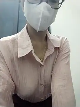 Snapshot of Mai_phuong chatting on March 2026 12:22:02 AM Mai phuong online show from March 2026 12:22:02 AM