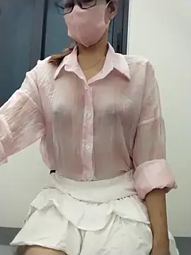 Snapshot of Mai_phuong chatting on April 2026 02:53:01 AM Mai phuong online show from April 2026 02:53:01 AM