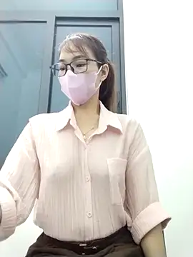 Snapshot of Mai_phuong chatting on April 2026 03:15:02 AM Mai phuong online show from April 2026 03:15:02 AM