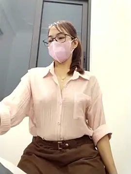 Snapshot of Mai_phuong chatting on April 2026 04:46:01 AM Mai phuong online show from April 2026 04:46:01 AM