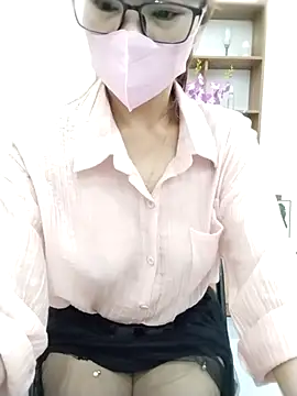 Snapshot of Mai_phuong chatting on April 2026 02:55:01 AM Mai phuong online show from April 2026 02:55:01 AM