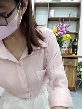 Snapshot of Mai_phuong chatting on April 2026 02:38:01 AM Mai phuong online show from April 2026 02:38:01 AM