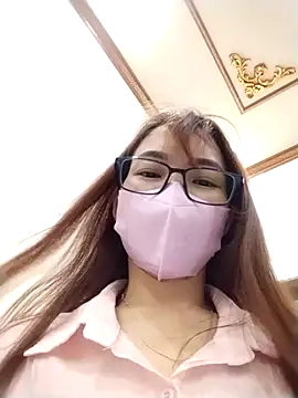 Snapshot of Mai_phuong chatting on April 2026 12:38:01 AM Mai phuong online show from April 2026 12:38:01 AM