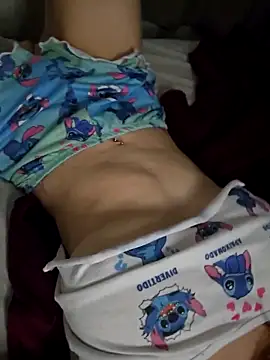 ksal vod-e-ka online show from April 2026 12:50:02 AM