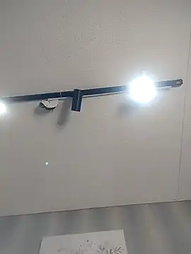 Snapshot of Electra_Pinkk chatting on March 2026 01:39:02 PM Electra Pinkk online show from March 2026 01:39:02 PM