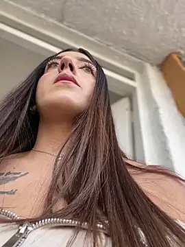 Snapshot of Electra_Pinkk chatting on March 2026 01:49:01 PM Electra Pinkk online show from March 2026 01:49:01 PM