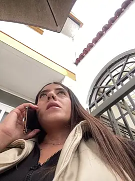 Electra Pinkk online show from May 2026 02:02:02 PM