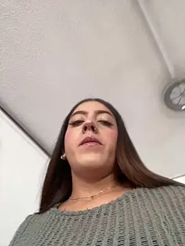 Electra Pinkk online show from May 2026 02:13:02 PM