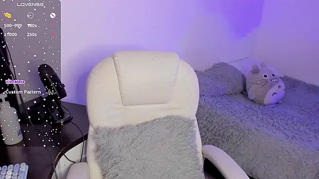 Snapshot of sumersunsett chatting on March 2026 03:20:01 AM sumersunsett online show from March 2026 03:20:01 AM