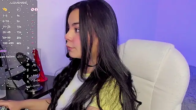 Snapshot of sumersunsett chatting on March 2026 05:45:01 AM sumersunsett online show from March 2026 05:45:01 AM