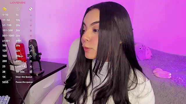 Snapshot of sumersunsett chatting on April 2026 02:58:01 AM sumersunsett online show from April 2026 02:58:01 AM