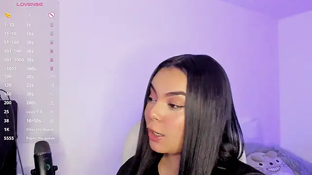 Snapshot of sumersunsett chatting on April 2026 04:41:01 AM sumersunsett online show from April 2026 04:41:01 AM