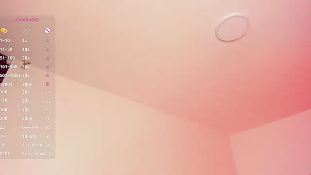 Snapshot of sumersunsett chatting on April 2026 04:15:02 AM sumersunsett online show from April 2026 04:15:02 AM