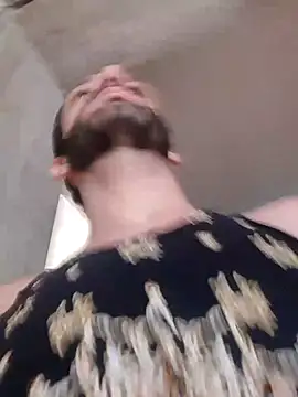 69Daed69 online show from March 2026 12:43:02 PM