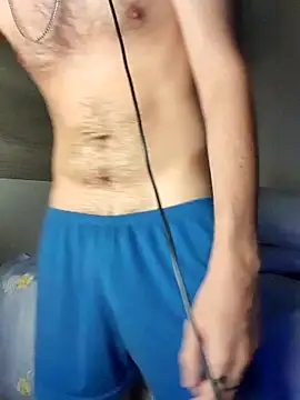 Snapshot of 69Daed69 chatting on March 2026 04:07:02 AM 69Daed69 online show from March 2026 04:07:02 AM