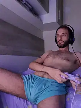 Snapshot of 69Daed69 chatting on March 2026 03:34:02 AM 69Daed69 online show from March 2026 03:34:02 AM