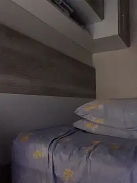 Snapshot of 69Daed69 chatting on March 2026 05:44:01 AM 69Daed69 online show from March 2026 05:44:01 AM