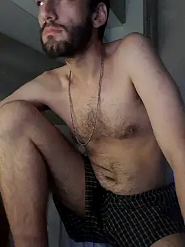 Snapshot of 69Daed69 chatting on March 2026 04:50:01 AM 69Daed69 online show from March 2026 04:50:01 AM