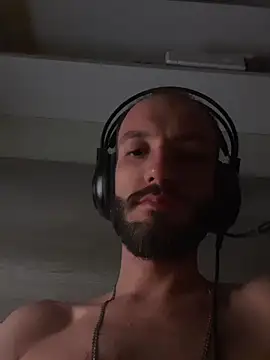 Snapshot of 69Daed69 chatting on March 2026 04:12:02 AM 69Daed69 online show from March 2026 04:12:02 AM