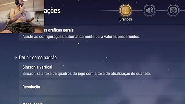 Snapshot of 69Daed69 chatting on April 2026 02:47:01 AM 69Daed69 online show from April 2026 02:47:01 AM