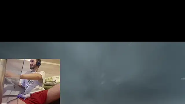 Snapshot of 69Daed69 chatting on April 2026 04:32:01 AM 69Daed69 online show from April 2026 04:32:01 AM