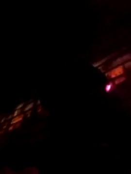 Snapshot of kushsmoothy chatting on April 2026 08:24:02 PM kushsmoothy online show from April 2026 08:24:02 PM