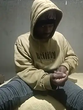 kushsmoothy online show from July 2026 03:04:01 AM