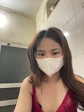 Emma 2603 online show from April 2026 11:31:02 PM