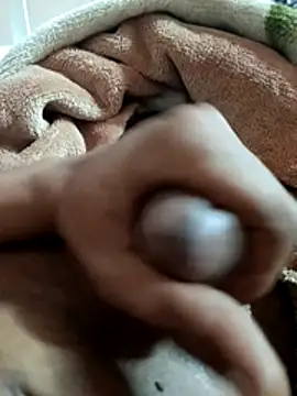 L7assTbabn online show from March 2026 02:11:02 AM