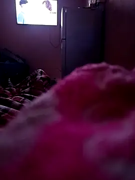 L7assTbabn online show from April 2026 04:59:02 PM