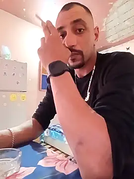 L7assTbabn online show from April 2026 06:05:01 PM