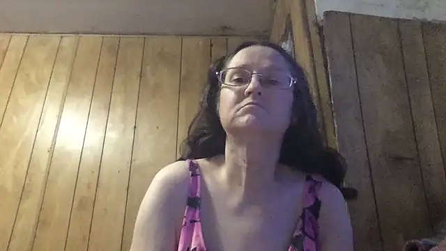 milfmichelle69 online show from July 2026 11:09:02 PM