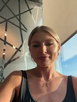 Snapshot of Jasmin-lady chatting on March 2026 11:05:01 AM Jasmin-lady online show from March 2026 11:05:01 AM