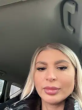 Snapshot of Jasmin-lady chatting on March 2026 02:40:01 AM Jasmin-lady online show from March 2026 02:40:01 AM