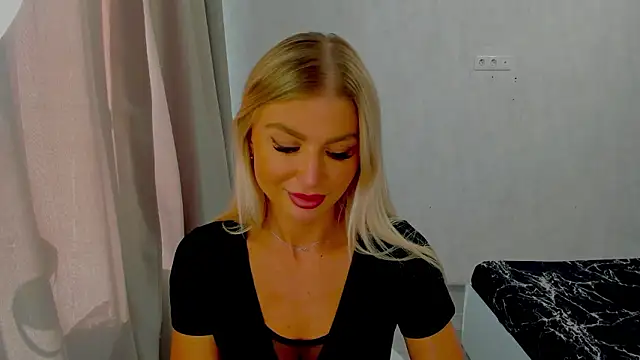 Snapshot of Jasmin-lady chatting on March 2026 08:53:01 AM Jasmin-lady online show from March 2026 08:53:01 AM